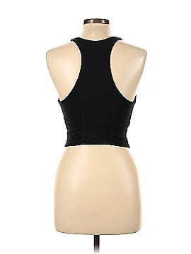 Under Armour Active Tank (view 2)