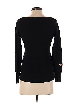 PennyBlack Pullover Sweater (view 2)