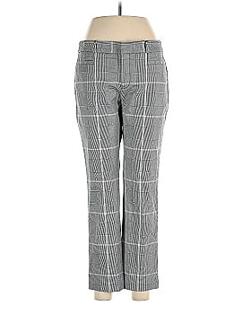 Banana Republic Casual Pants (view 1)