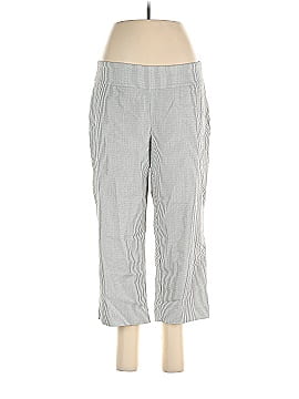 Dana Buchman Casual Pants (view 1)