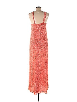 Diane von Furstenberg Casual Dress (view 2)