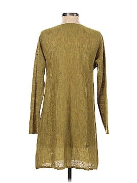 Eileen Fisher Cocktail Dress (view 2)