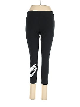 Nike Active Pants (view 2)