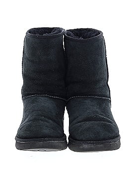 Ugg Boots (view 2)