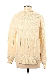 Saylor Pullover Sweater