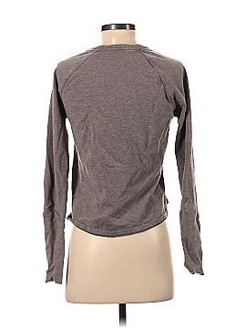 Athleta Sweatshirt (view 2)