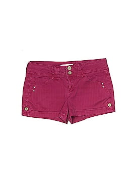 Candie's Shorts (view 1)