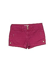 Candie's Shorts
