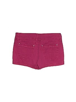 Candie's Shorts (view 2)