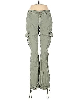 Banana Republic Cargo Pants (view 1)