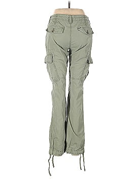 Banana Republic Cargo Pants (view 2)