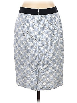 Ann Taylor Casual Skirt (view 2)