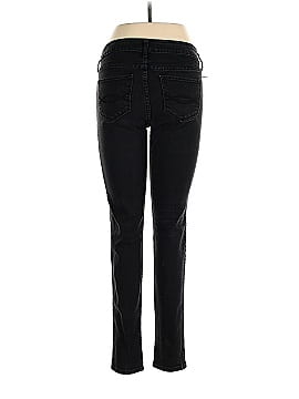 Abercrombie & Fitch Jeggings (view 2)