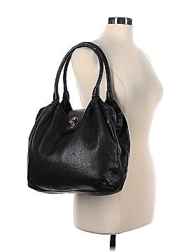 Kate Spade New York Leather Hobo (view 2)