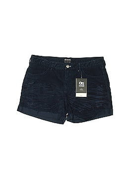 Outdoor Research Denim Shorts (view 1)