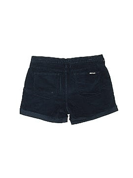 Outdoor Research Denim Shorts (view 2)