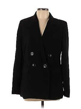 Madewell Blazer (view 1)