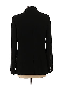 Madewell Blazer (view 2)