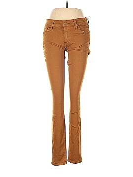 7 For All Mankind Jeans (view 1)