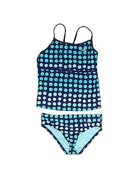 Adidas Two Piece Swimsuit (view 1)