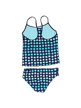 Adidas Two Piece Swimsuit (view 2)