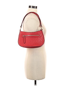 Nanette Lepore Shoulder Bag (view 2)