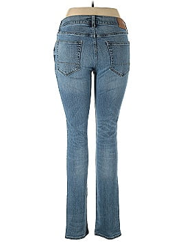 Aeropostale Jeans (view 2)