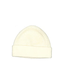 Quince Beanie (view 1)