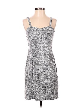 madden nyc Casual Dress (view 1)