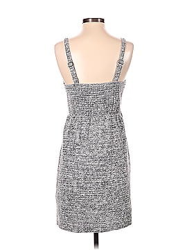madden nyc Casual Dress (view 2)