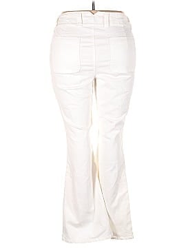 M Jeans by Maurices Jeans (view 2)