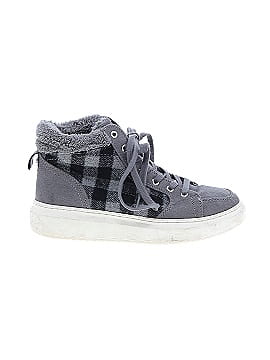 Marc Fisher Sneakers (view 1)