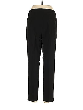 Theory Dress Pants (view 2)