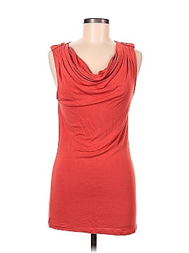 Banana Republic Heritage Collection Sleeveless Top (view 1)