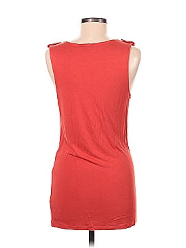Banana Republic Heritage Collection Sleeveless Top (view 2)