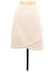 Donna Ricco Casual Skirt