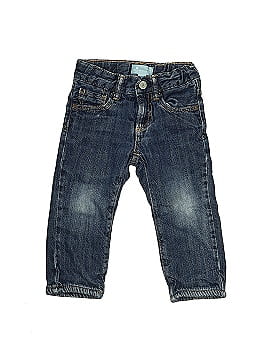Baby Gap Outlet Jeans (view 1)