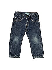 Baby Gap Outlet Jeans