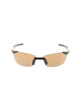 Tifosi Optics Sunglasses (view 2)