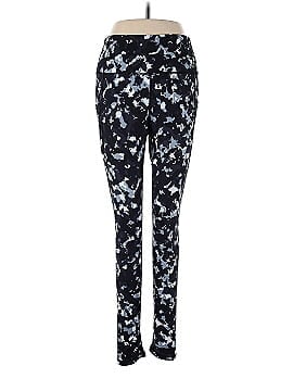 Shein Leggings (view 1)