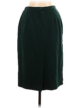 Pendleton Casual Skirt (view 2)