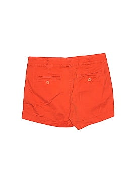 J.Crew Khaki Shorts (view 2)