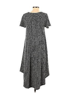 Lularoe Casual Dress (view 2)