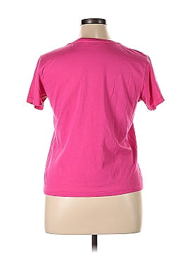 Ralph Lauren Sport Short Sleeve T-Shirt (view 2)