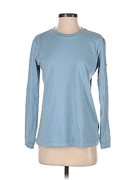 Carhartt Long Sleeve T-Shirt (view 1)