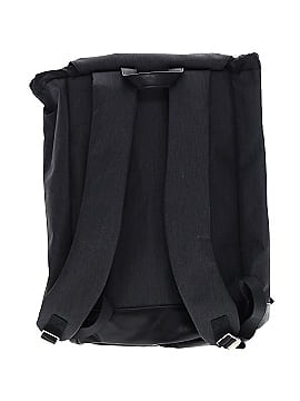 Mia Melon Backpack (view 2)