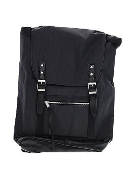 Mia Melon Backpack (view 1)