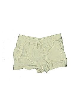 J.Crew Factory Store Shorts (view 1)