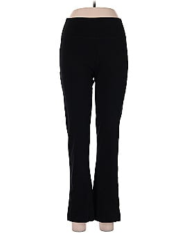 Juicy Couture Casual Pants (view 1)