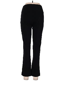 Juicy Couture Casual Pants (view 2)